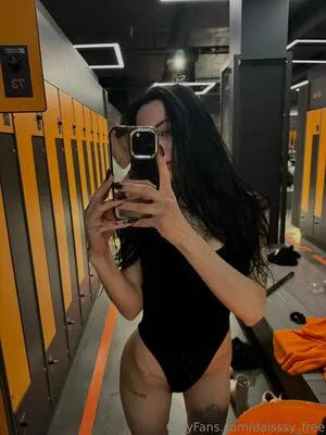 Daisssy Free OnlyFans Leaked Free Thumbnail Picture - #Jc9FrLC31g