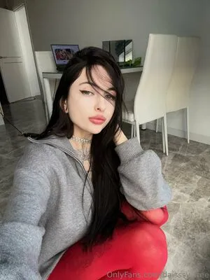Daisssy Free OnlyFans Leaked Free Thumbnail Picture - #Lf37Ii1jXk