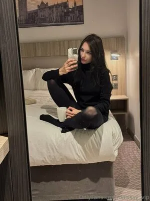 Daisssy Free OnlyFans Leaked Free Thumbnail Picture - #NhSn9nKPvg