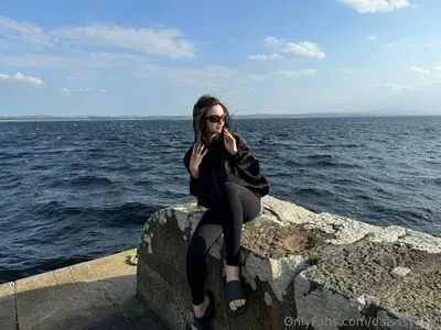 Daisssy Free OnlyFans Leaked Free Thumbnail Picture - #Qr0qcsy8rJ