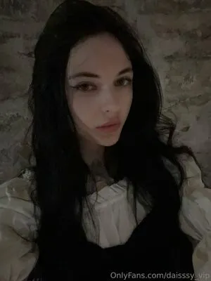 Daisssy Free OnlyFans Leaked Free Thumbnail Picture - #RMzos00ERO