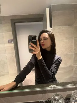 Daisssy Free OnlyFans Leaked Free Thumbnail Picture - #RVhdOC8EEe