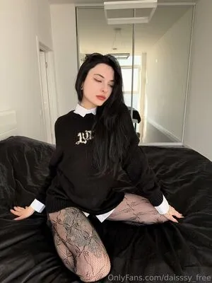 Daisssy Free OnlyFans Leaked Free Thumbnail Picture - #UHXtdEmN9y