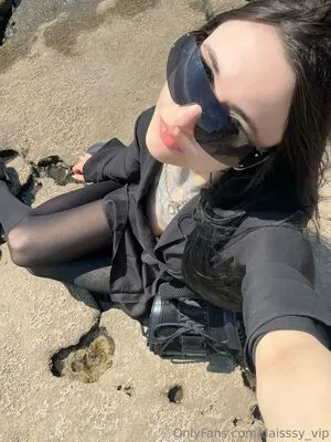 Daisssy Free OnlyFans Leaked Free Thumbnail Picture - #XFrpIkozuc