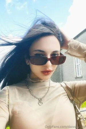 Daisssy Free OnlyFans Leaked Free Thumbnail Picture - #cPRldi89xJ