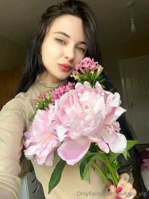 Daisssy Free OnlyFans Leaked Free Thumbnail Picture - #gixiXClYXd