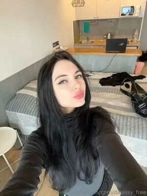 Daisssy Free OnlyFans Leaked Free Thumbnail Picture - #n4AiLrVU9R