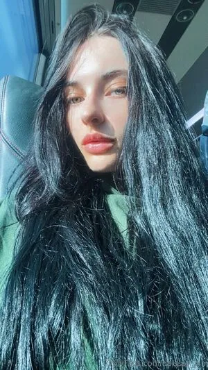 Daisssy Free OnlyFans Leaked Free Thumbnail Picture - #p9JM901RmU