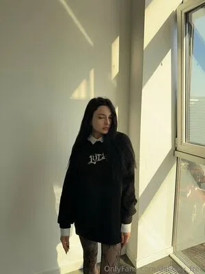 Daisssy Free OnlyFans Leaked Free Thumbnail Picture - #ppmWFp3rz0