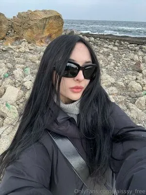 Daisssy Free OnlyFans Leaked Free Thumbnail Picture - #umQGwMXhGg