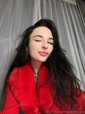 Daisssy Free OnlyFans Leaked Free Thumbnail Picture - #vObxjj8vRd
