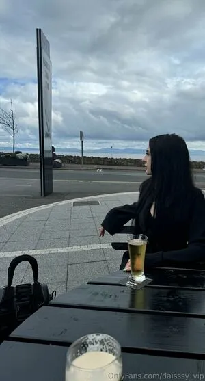 Daisssy Free OnlyFans Leaked Free Thumbnail Picture - #ze8R6bg2tF