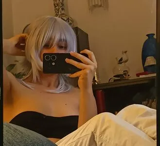 Daisukienahime OnlyFans Leaked Free Thumbnail Picture - #FZOHXZYl51