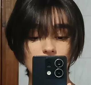 Daisukienahime OnlyFans Leaked Free Thumbnail Picture - #TGq4SX1lqI