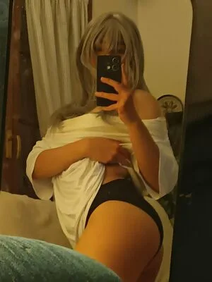 Daisukienahime OnlyFans Leaked Free Thumbnail Picture - #hjAYEOZsVA