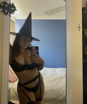 Daisy OnlyFans Leaked Free Thumbnail Picture - #EvbIJ9496y