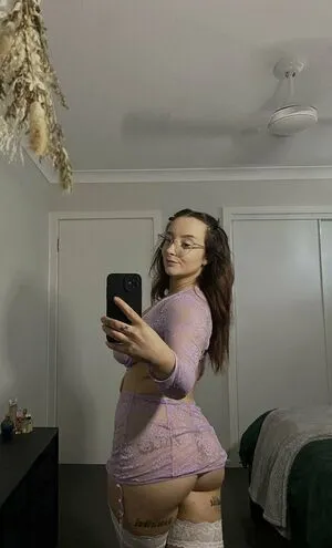 Daisy OnlyFans Leaked Free Thumbnail Picture - #GKFXg3AQVe