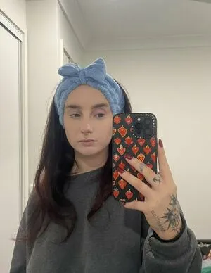 Daisy OnlyFans Leaked Free Thumbnail Picture - #r1lW7aatDL