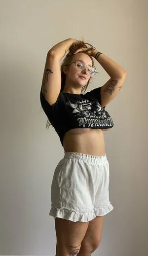 Daisy OnlyFans Leaked Free Thumbnail Picture - #wbUzVrTcnQ