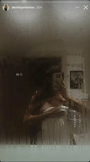 Daisy Anderson OnlyFans Leaked Free Thumbnail Picture - #058V1Flxa5