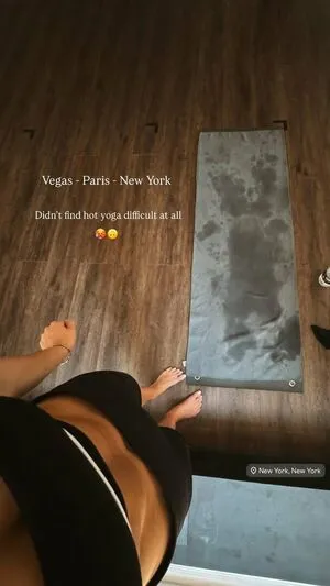 Daisy Anderson OnlyFans Leaked Free Thumbnail Picture - #1dlsupcyQd