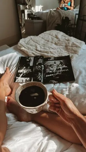 Daisy Anderson OnlyFans Leaked Free Thumbnail Picture - #6djQUtrZ19