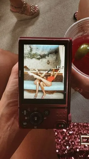 Daisy Anderson OnlyFans Leaked Free Thumbnail Picture - #AwJIdv9AaA