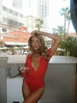 Daisy Anderson OnlyFans Leaked Free Thumbnail Picture - #DUvQyXVyGi