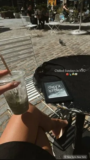 Daisy Anderson OnlyFans Leaked Free Thumbnail Picture - #DuO9q8CIHt