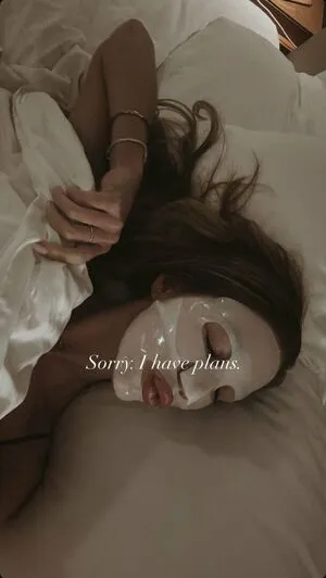 Daisy Anderson OnlyFans Leaked Free Thumbnail Picture - #EoLkmRgJxc