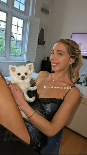 Daisy Anderson OnlyFans Leaked Free Thumbnail Picture - #EuoOV623RU