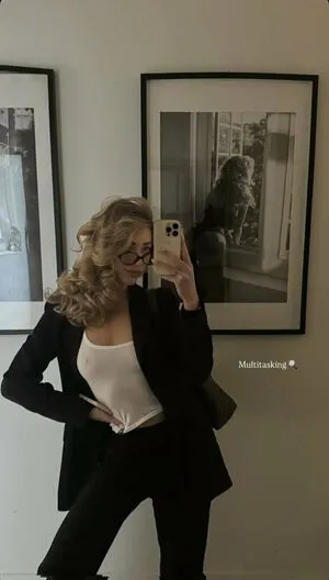 Daisy Anderson OnlyFans Leaked Free Thumbnail Picture - #FyuXnp6J4V