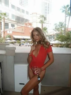 Daisy Anderson OnlyFans Leaked Free Thumbnail Picture - #GVSTCKbJGO