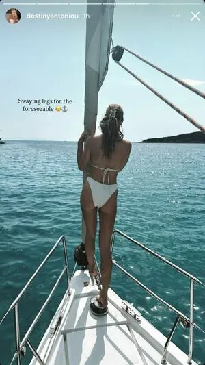 Daisy Anderson OnlyFans Leaked Free Thumbnail Picture - #Oh2RBpxpCR