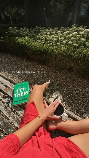 Daisy Anderson OnlyFans Leaked Free Thumbnail Picture - #RlPN2IkPlF