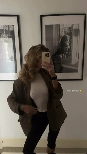 Daisy Anderson OnlyFans Leaked Free Thumbnail Picture - #SpFgYxGmFb