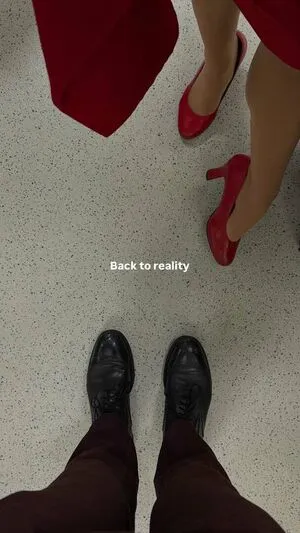 Daisy Anderson OnlyFans Leaked Free Thumbnail Picture - #TmFTtkCewW