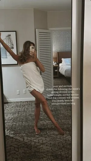 Daisy Anderson OnlyFans Leaked Free Thumbnail Picture - #UpNVFVB0U6
