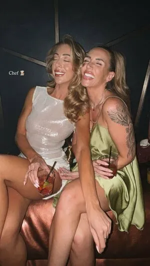 Daisy Anderson OnlyFans Leaked Free Thumbnail Picture - #XLau6smM1E