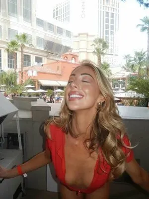 Daisy Anderson OnlyFans Leaked Free Thumbnail Picture - #ZYvGVhxOOJ