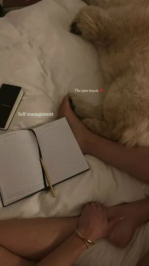 Daisy Anderson OnlyFans Leaked Free Thumbnail Picture - #bg3DOHLLLQ