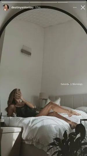 Daisy Anderson OnlyFans Leaked Free Thumbnail Picture - #d6D5WWWbQO