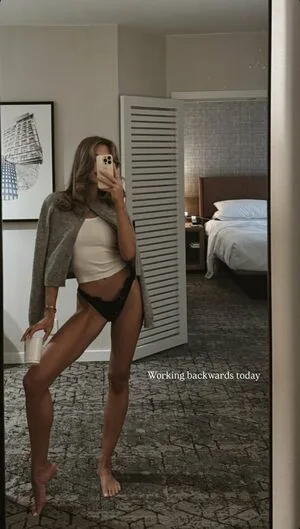 Daisy Anderson OnlyFans Leaked Free Thumbnail Picture - #eFTQ69kJNh