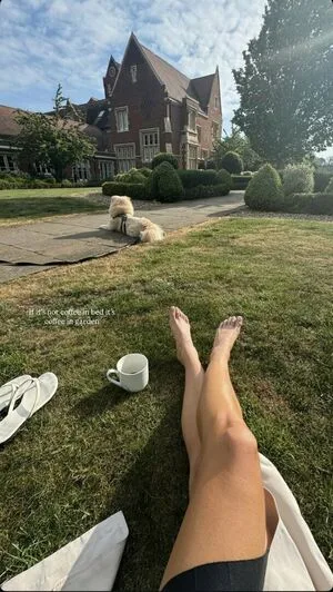 Daisy Anderson OnlyFans Leaked Free Thumbnail Picture - #esitf6VsAO