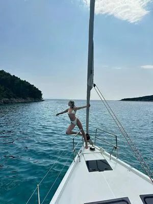 Daisy Anderson OnlyFans Leaked Free Thumbnail Picture - #eytKTFU3CU