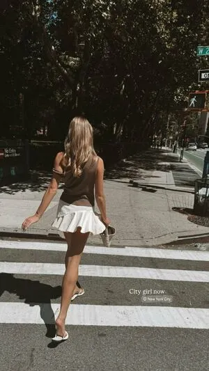 Daisy Anderson OnlyFans Leaked Free Thumbnail Picture - #gKIVzcggxZ