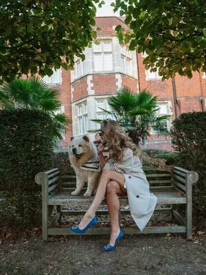 Daisy Anderson OnlyFans Leaked Free Thumbnail Picture - #jctcxN6OSY