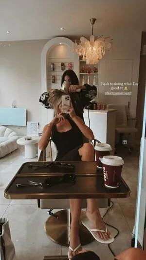 Daisy Anderson OnlyFans Leaked Free Thumbnail Picture - #nXXJR44rgu