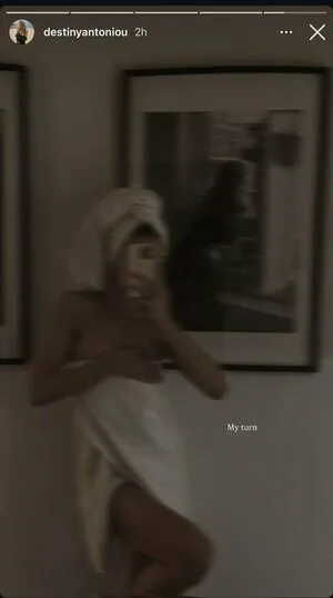 Daisy Anderson OnlyFans Leaked Free Thumbnail Picture - #p5XKaVOqLE