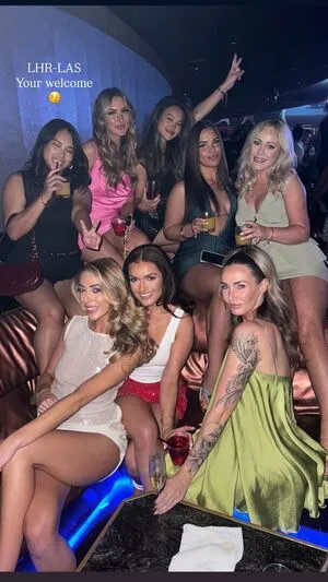 Daisy Anderson OnlyFans Leaked Free Thumbnail Picture - #sFNjS57iL8